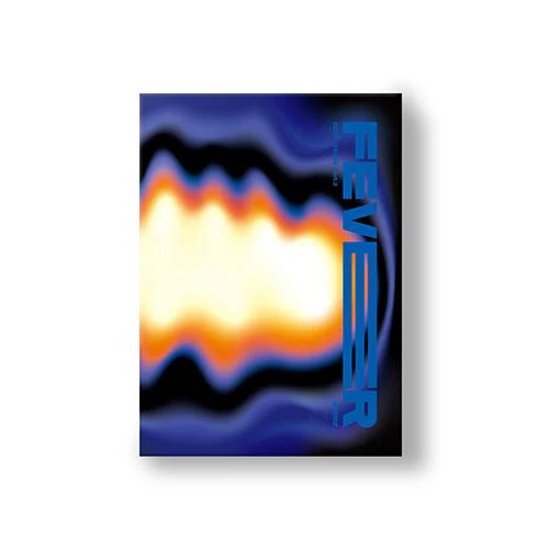 ATEEZ - ZERO : FEVER PART.2 - Image 4