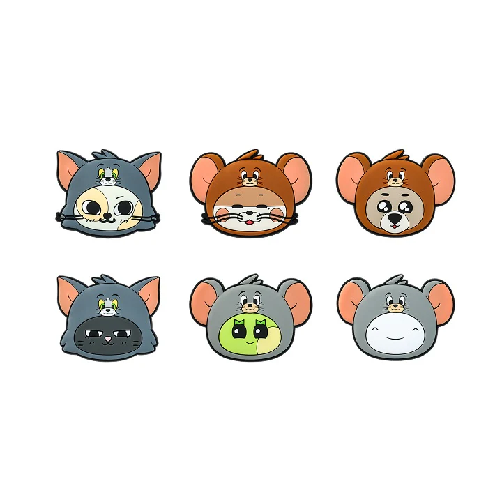 BoyNextDoor - Tom and Jerry X BBNEXDO - Smart Phone Grip