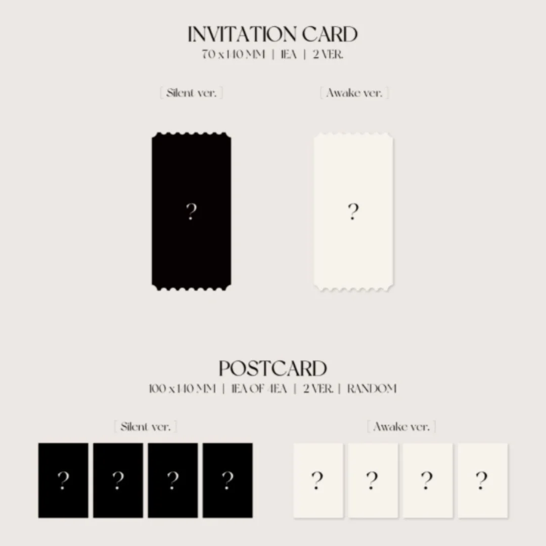 BTOB - 4U : OUTSIDE - Image 5