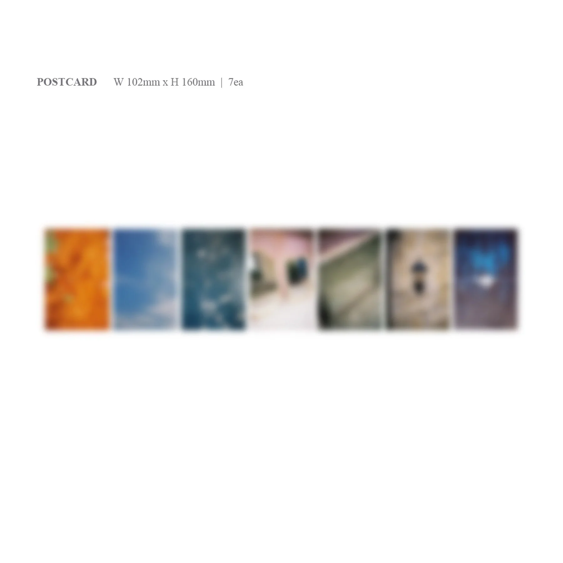 BTS Álbum BE (Deluxe Edition) - Image 12