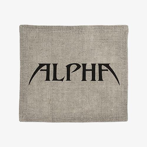 CL - ALBUM ALPHA - Image 5