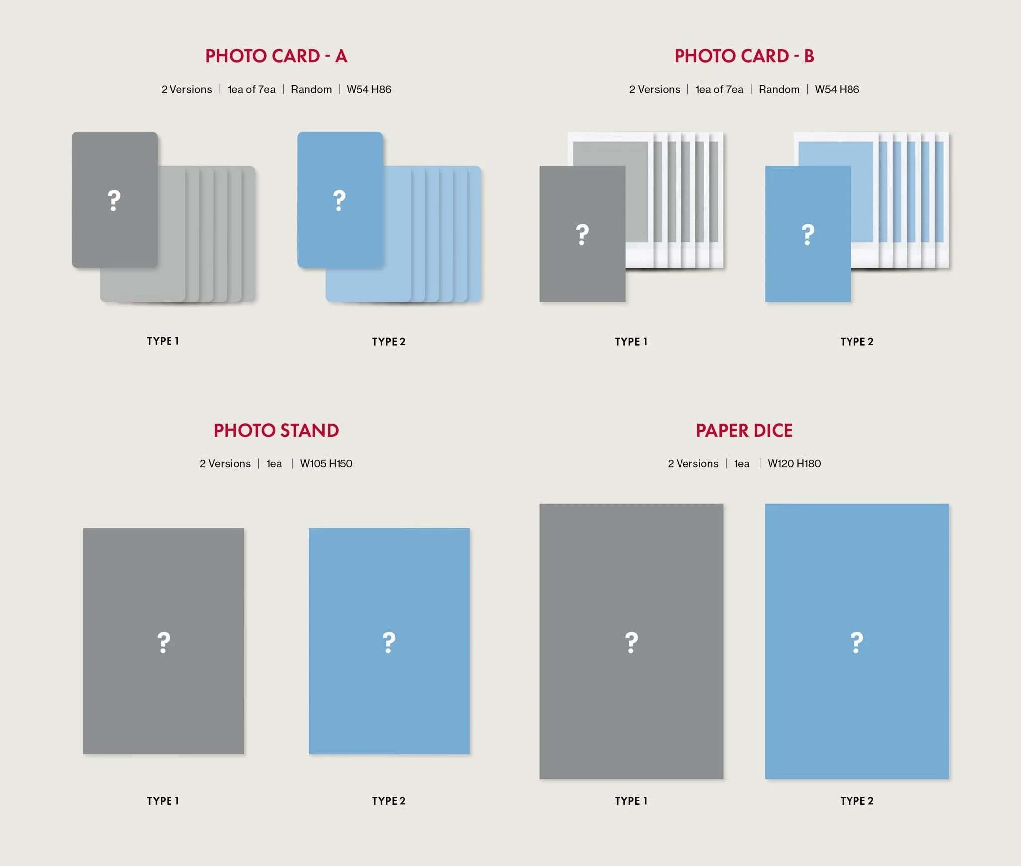 ENHYPEN-REPACKAGE ALBUM DIMENSION : ANSWER - Image 6