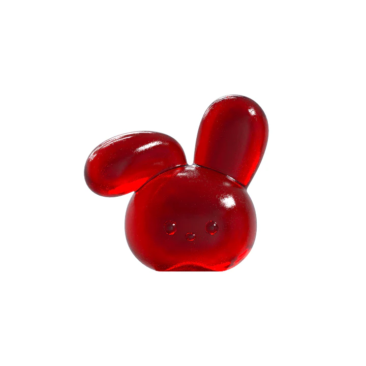 IRENE&SEULGI Balance in Seoul MD - STRESS BALL SET