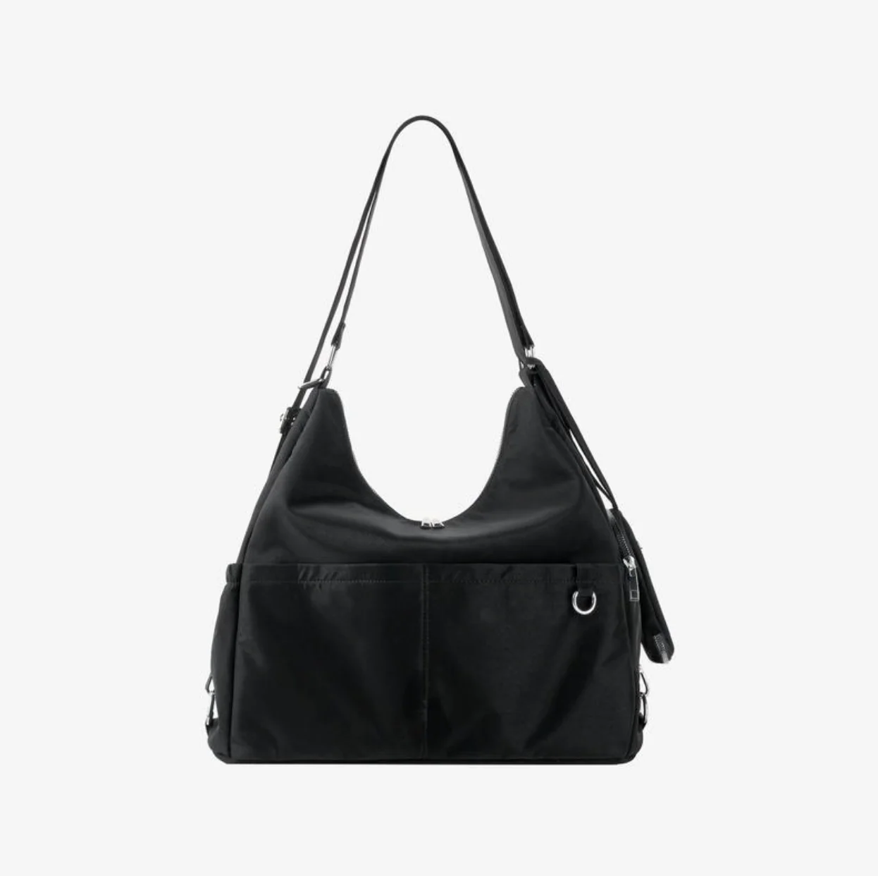 [Pre-Order] ITZY - 2 WAY BAG - 3RD WORLD TOUR [TUNNEL VISION]