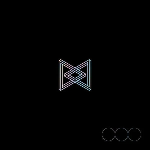 ONLYONEOF - ALBUM INSTINCT PART.2