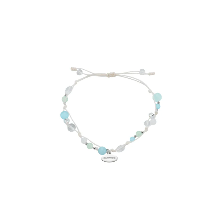SHINEE - ESSAY BRACELET