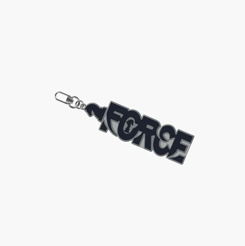 Stray Kids JAPAN SEASON'S GREETINGS 2026 "FORCE" [Standard Edition] - Image 3