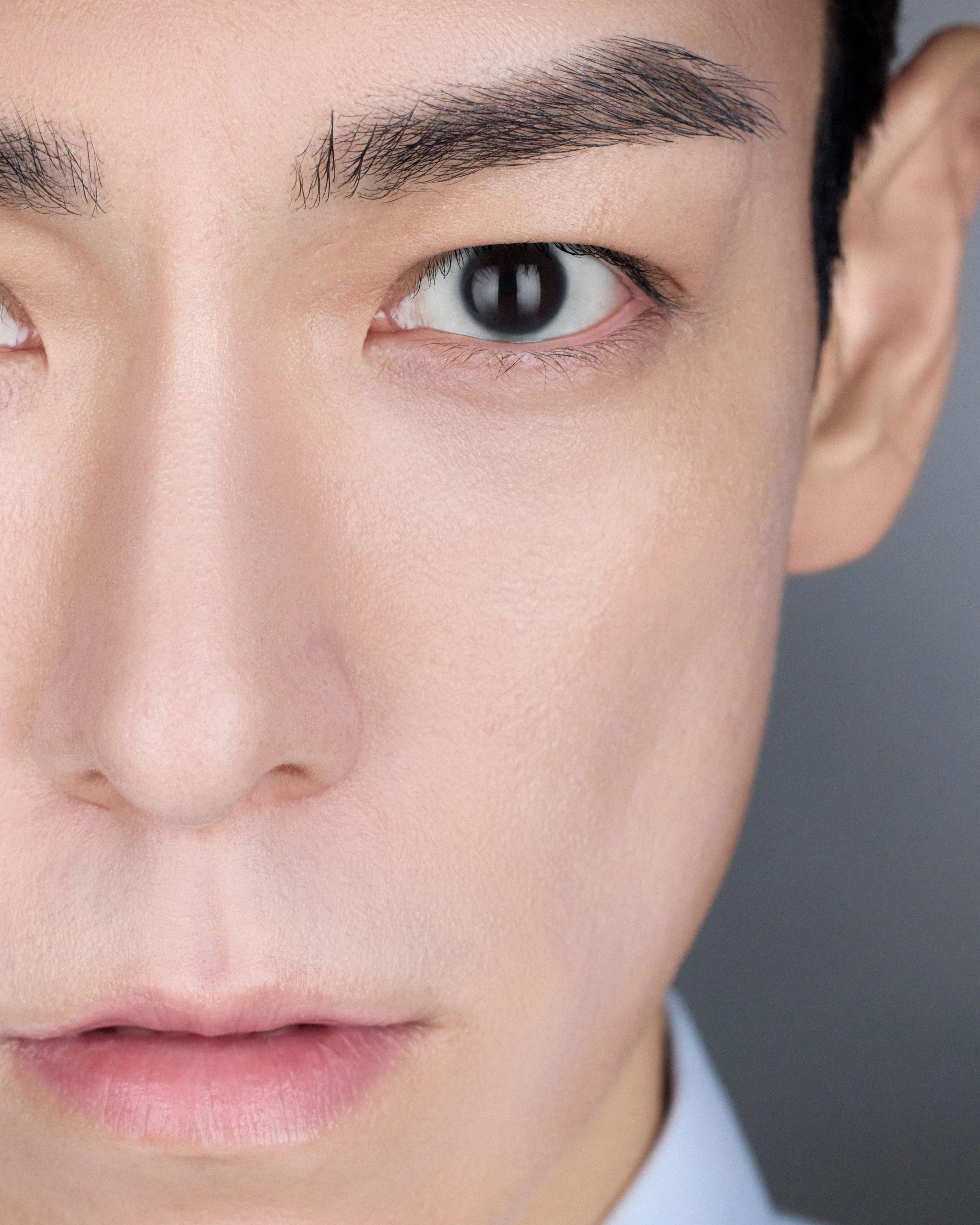 [Pre-Order] T.O.P 1st Album [TOP SPOT - ANOTHER DIMENSION] - Image 2