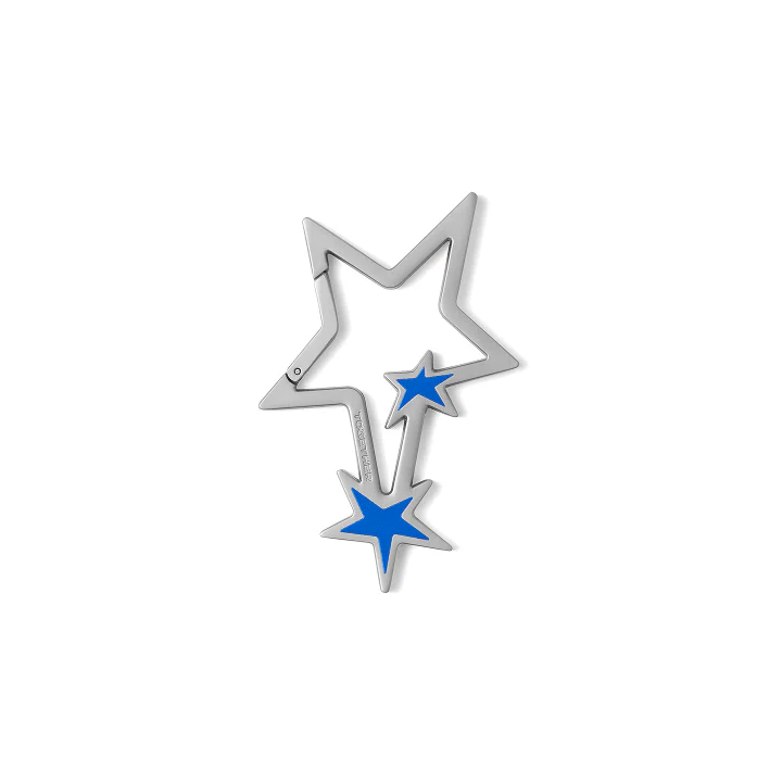 TXT The Star Chapter Official MD - Carabiner