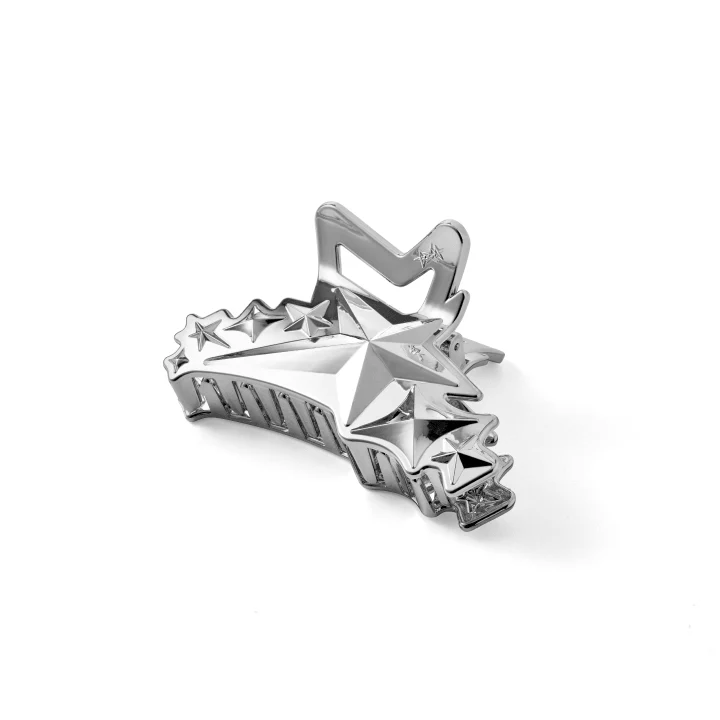 TXT X SENTIMENTS Official MD - Hair Claw Clip