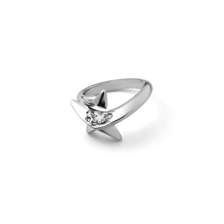 TXT X SENTIMENTS Official MD - Ring