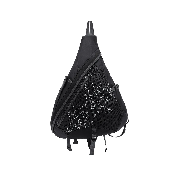 TXT X niceghostclub Official MD - Sling Bag