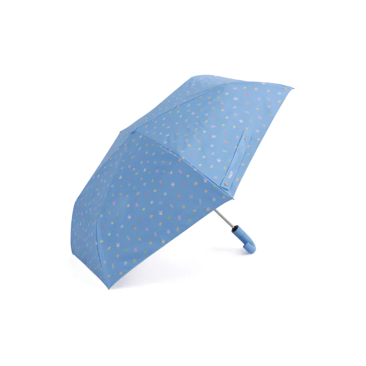 SEVENTEEN - MINITEEN 2ND OFFICIAL MD UMBRELLA
