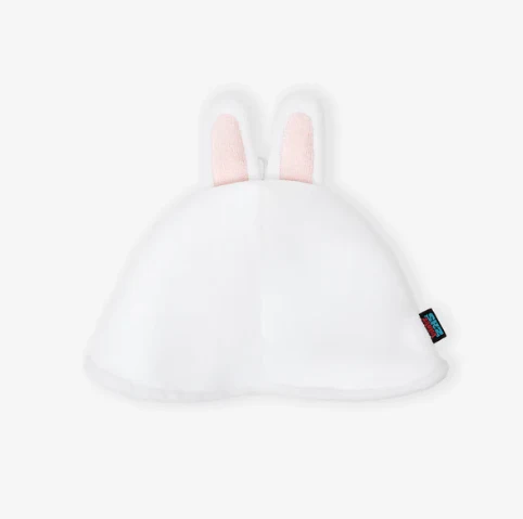 STRAY KIDS - 2025 JAPAN POP-UP STORE OFFICIAL MD SAUNA HAT - Image 2