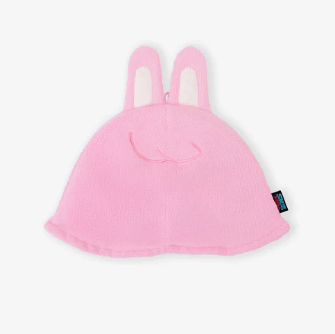 STRAY KIDS - 2025 JAPAN POP-UP STORE OFFICIAL MD SAUNA HAT - Image 3