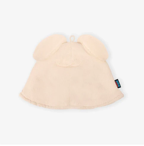 STRAY KIDS - 2025 JAPAN POP-UP STORE OFFICIAL MD SAUNA HAT - Image 7