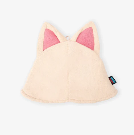 STRAY KIDS - 2025 JAPAN POP-UP STORE OFFICIAL MD SAUNA HAT - Image 8