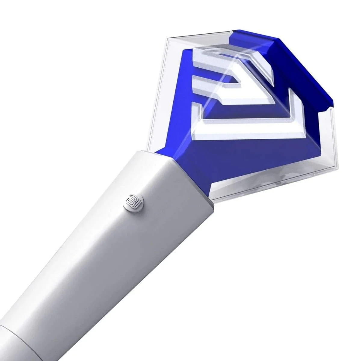 SUPER JUNIOR Official Light Stick (Ver. 2) - Image 2