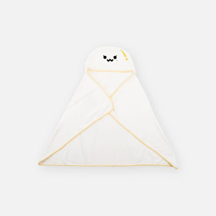 TAEYEON - TAENG-GEU-RU-RU OFFICIAL MD BLANKET