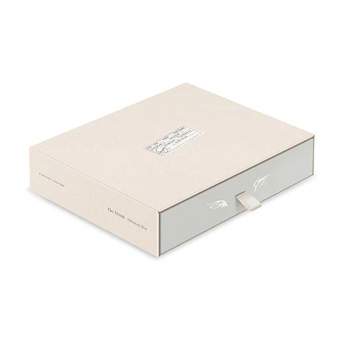 TAEYEON - THE TENSE MEMORY BOX CONCERT BLU-RAY