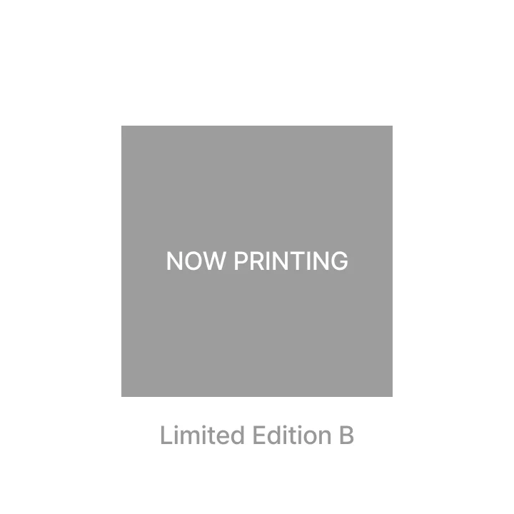 TWS - はじめまして JAPAN 1ST SINGLE ALBUM - Image 2