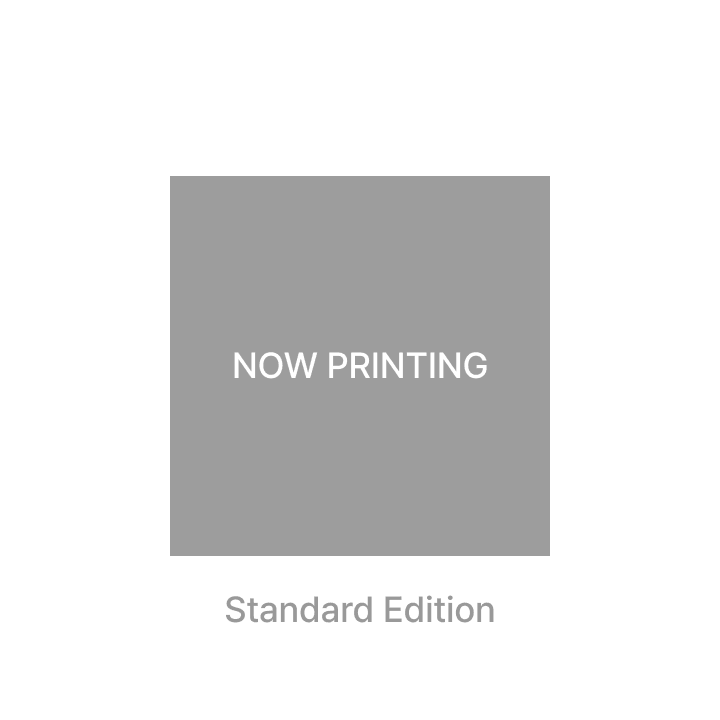 TWS - はじめまして JAPAN 1ST SINGLE ALBUM - Image 3
