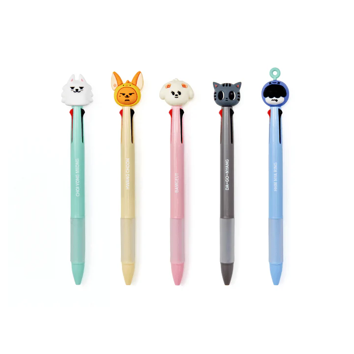 TXT - FINDING MOA PPULBATU OFFICIAL MD BALLPOINT PEN