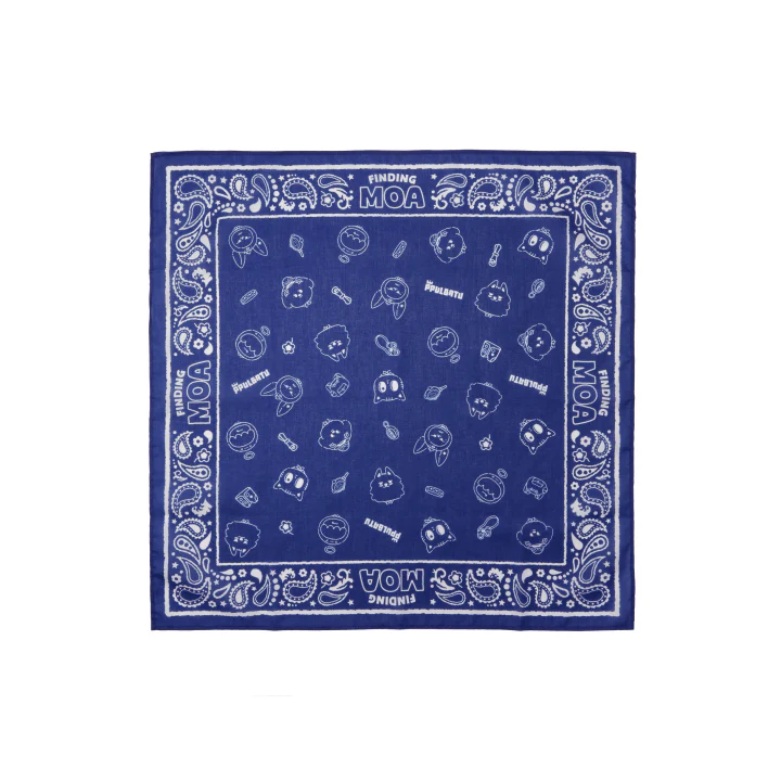 TXT - FINDING MOA PPULBATU OFFICIAL MD BANDANA