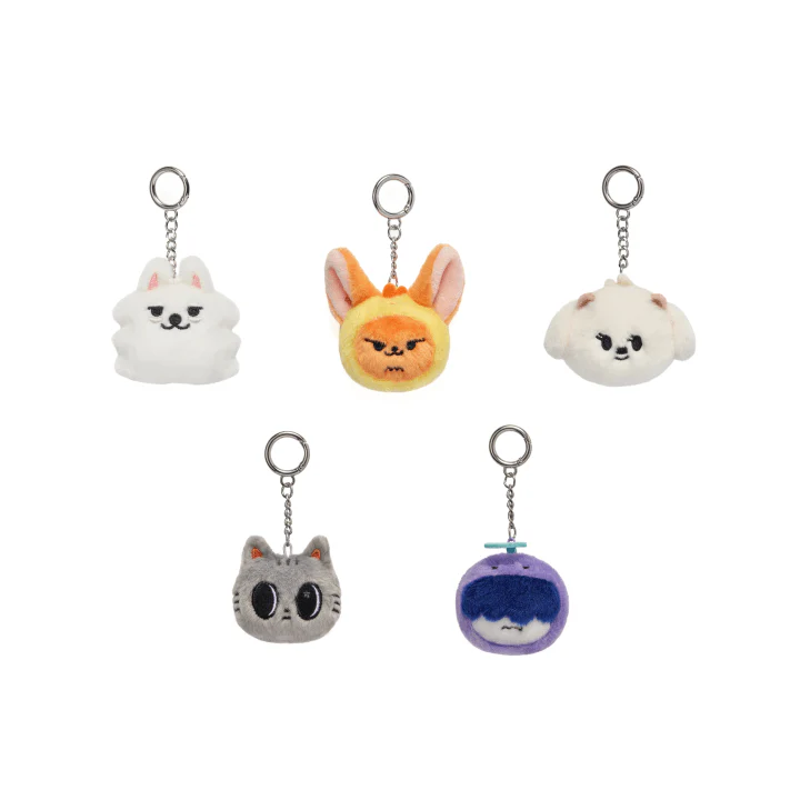 TXT - FINDING MOA PPULBATU OFFICIAL MD FACE KEYRING