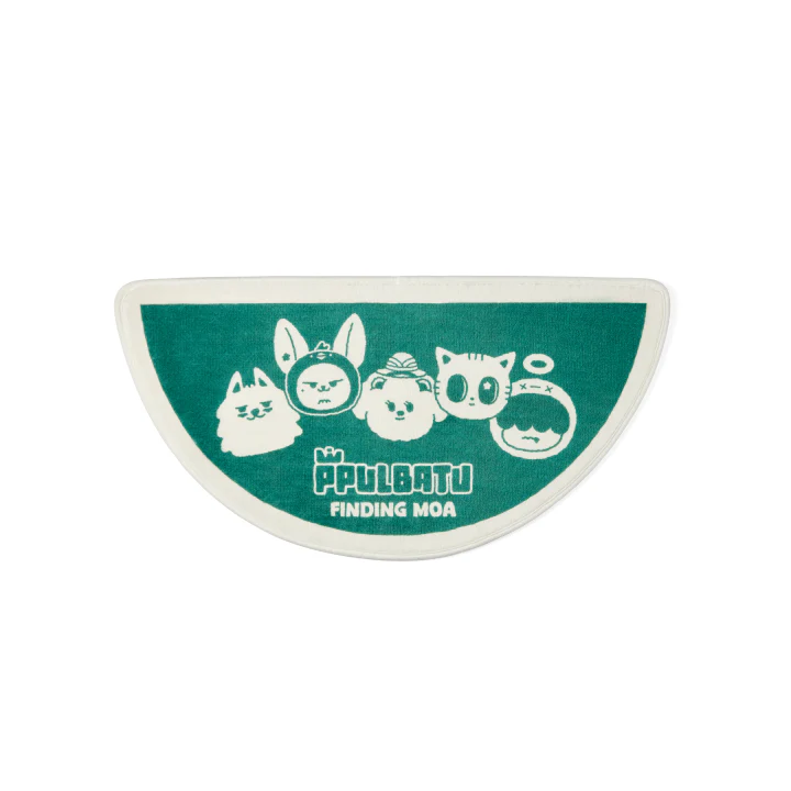 TXT - FINDING MOA PPULBATU OFFICIAL MD RUG