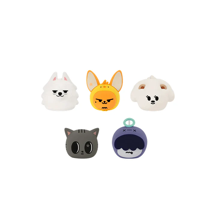 TXT - PPULBATU OFFICIAL MD MOOD LIGHT