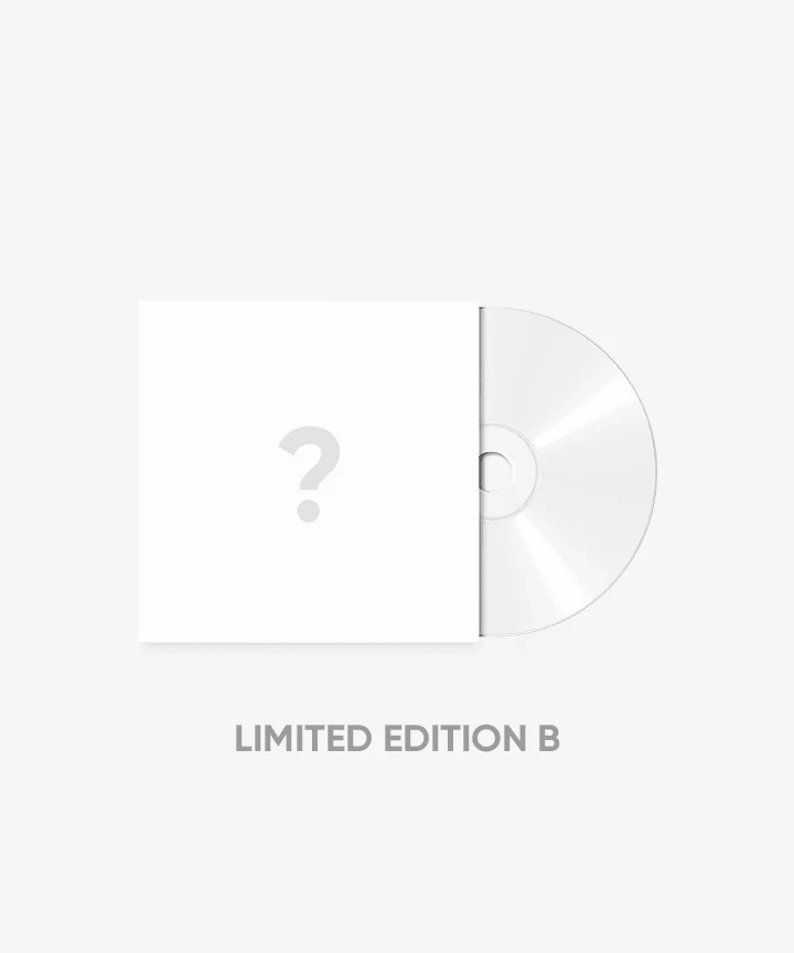 TXT - SWEET JP 2ND ALBUM - Image 5