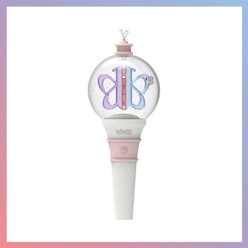 VIVIZ -  OFFICIAL LIGHT STICK