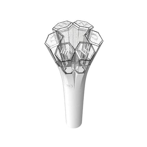 WONHO Official Light Stick