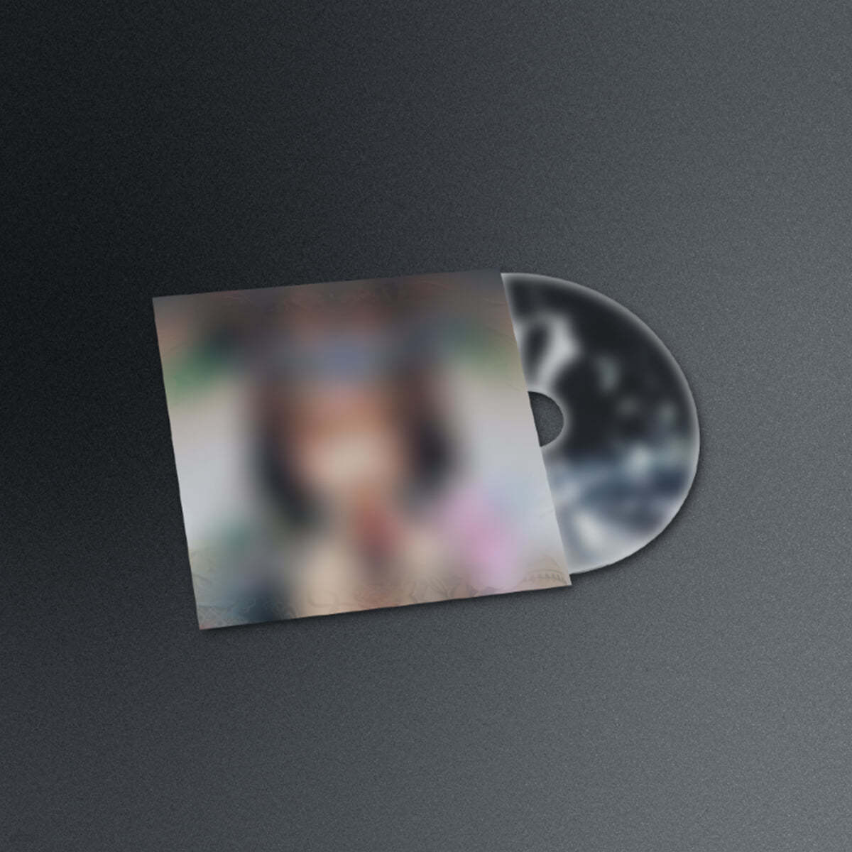 XG - 2ND MINI ALBUM SOLO VER - Image 3