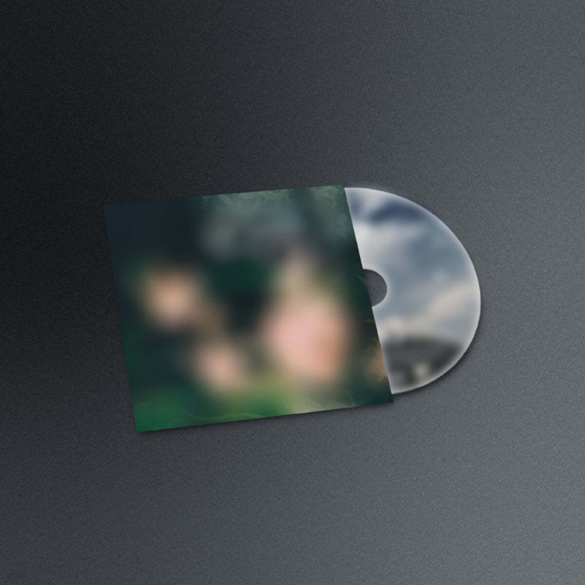 XG - 2ND MINI ALBUM SOLO VER - Image 5