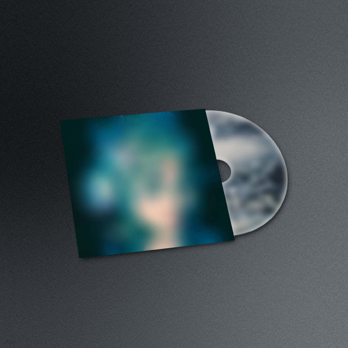 XG - 2ND MINI ALBUM SOLO VER - Image 8