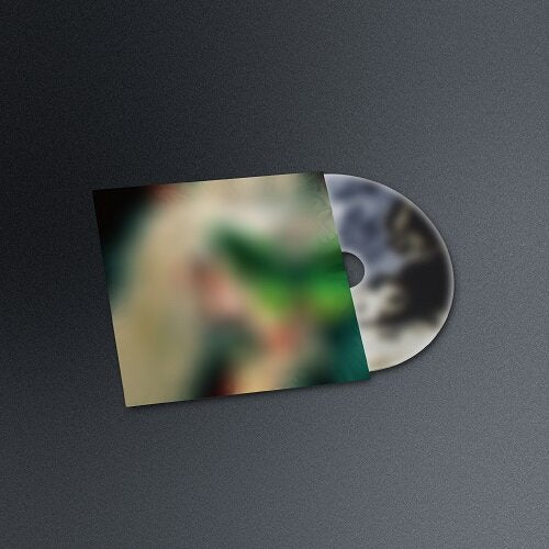 XG - 2ND MINI ALBUM SOLO VER - Image 9