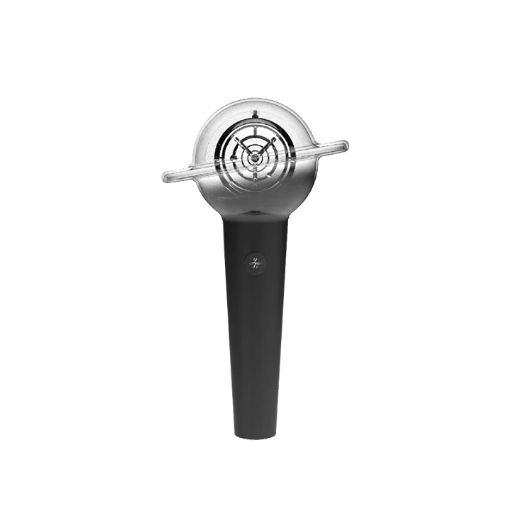 YOUNHA - OFFICIAL LIGHT STICK VER.2